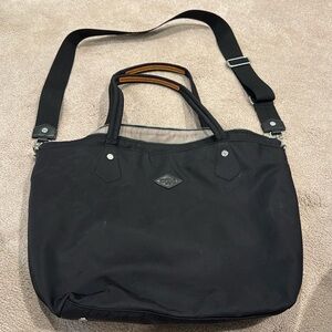 MZ Wallace tote bag